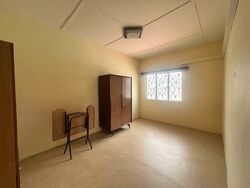 Serangoon Park (D13), Terrace #557315651